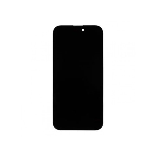 iPhone 14 Pro Max LCD Displej + Dotykové Doska Tactical True Color iPhone 14 Pro Max LCD Displej + Dotykové Doska Tactical True Color