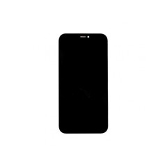 iPhone XR LCD Displej + Dotyková Doska INCELL