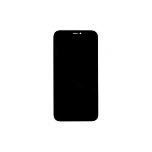 iPhone XR LCD Displej + Dotyková Doska INCELL iPhone XR LCD Displej + Dotyková Doska INCELL