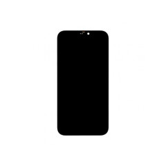 iPhone 12/12 Pro LCD Displej + Dotykové Doska Diagnostic Soft OLED