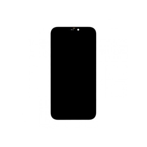 iPhone 12/12 Pro LCD Displej + Dotykové Doska Diagnostic Soft OLED iPhone 12/12 Pro LCD Displej + Dotykové Doska Diagnostic Soft OLED