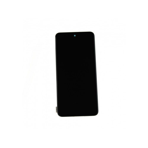 LCD + Dotykové Sklo Xiaomi Redmi Note 14 NFC čierny Original LCD + Dotykové Sklo Xiaomi Redmi Note 14 NFC čierny Original