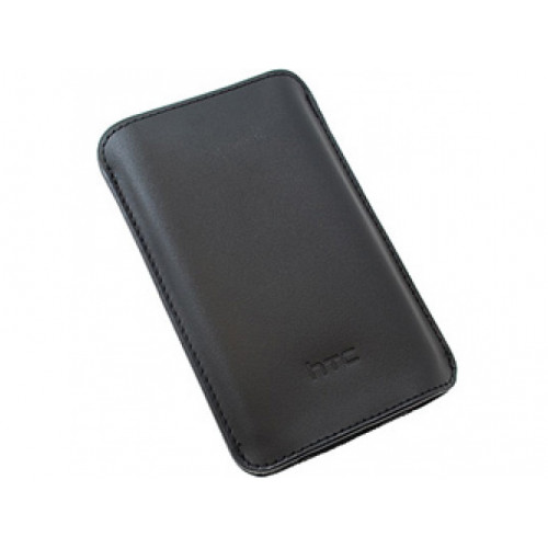 PUZDRO HTC DESIRE HD PO S550