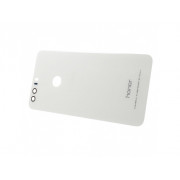 Kryt batérie so samolepkou pre Huawei Honor 8 biela oem Kryt batérie so samolepkou pre Huawei Honor 8 biela oem