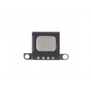 Rám lcd metal pre iphone 6 +Slúchadlo + Predný fotoaparát + Slúchadlo držiak + skrutky oem