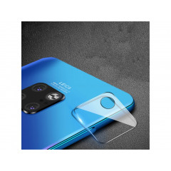 Ochranné tvrdené sklo kamery Huawei Mate 30 Lite, Nova 5i Pro