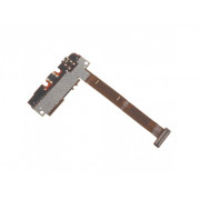 Nabíjaci Flex kábel LG G Flex2 H955 LS996 H950 oem