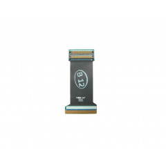 FLEX LCD SAMSUNG S3030 ORIGINÁL