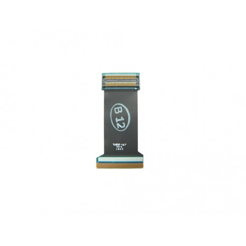 FLEX LCD SAMSUNG S3030 ORIGINÁL FLEX LCD SAMSUNG S3030 ORIGINÁL