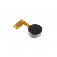 Vibračný motorček Samsung Galaxy Core duos /I8262 OEM