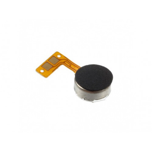 Vibračný motorček Samsung Galaxy Core duos /I8262 OEM