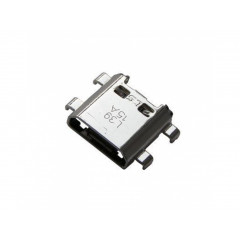 Nabíjaci konektor Samsung G350/S7580/G530/S7270