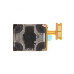 Xiaomi Redmi Note 13 4G Sluchátko