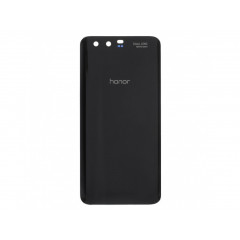 Kryt Batérie s nálepkou Huawei Honor 9 čierny oem