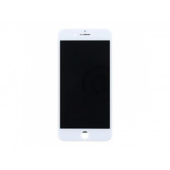 iPhone 7 Plus LCD Displej + Dotykové Doska biely OEM AAA