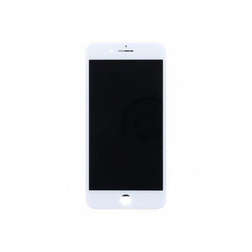 iPhone 7 Plus LCD Displej + Dotykové Doska biely OEM AAA