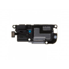 Huawei P30 Reproduktor (Service Pack)