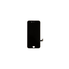 iPhone 8/SE2020 LCD Displej + Dotykové Sklo čierny INCELL
