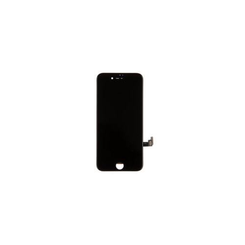 iPhone 8/SE2020 LCD Displej + Dotykové Sklo čierny INCELL
