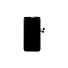iPhone 11 Pro LCD Displej + Dotyková Doska čierny V Incell