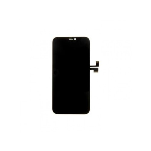 iPhone 11 Pro LCD Displej + Dotyková Doska čierny V Incell iPhone 11 Pro LCD Displej + Dotyková Doska čierny V Incell