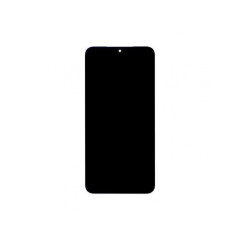 LCD displej + Dotyk Samsung S936 Galaxy S25+ 5G (Service Pack)