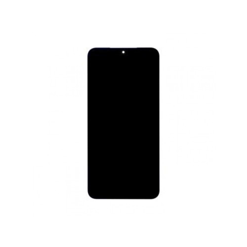 LCD displej + Dotyk Samsung S936 Galaxy S25+ 5G (Service Pack) LCD displej + Dotyk Samsung S936 Galaxy S25+ 5G (Service Pack)