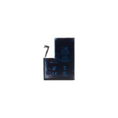 Batéria pre iPhone 13 Pro Max 4352mAh Li-Ion Resetted (Bulk)