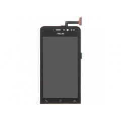 LCD Displej komplet ASUS Zenfone 4 A400C
