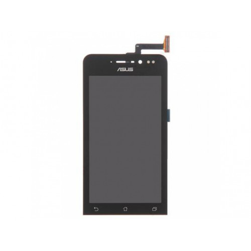 LCD Displej komplet ASUS Zenfone 4 A400C LCD Displej komplet ASUS Zenfone 4 A400C