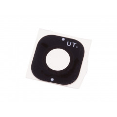 Lens camera Samsung SM-G950 Galaxy S8/ SM-G955 Galaxy S8 Plus (original)