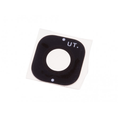 Lens camera Samsung SM-G950 Galaxy S8/ SM-G955 Galaxy S8 Plus (original)