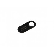 Huawei Y6 2019 sklíčko kamery oem