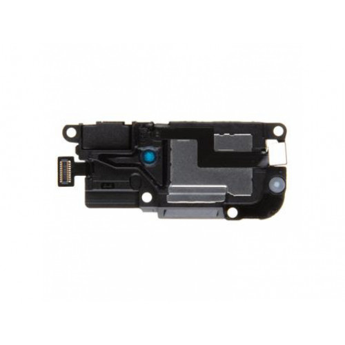 Huawei P30 Reproduktor OEM