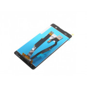 LCD Displej + Dotykové sklo čierny Sony F3311 Xperia E5 oem LCD Displej + Dotykové sklo čierny Sony F3311 Xperia E5 oem