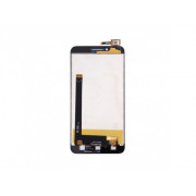 LCD Lenovo Vibe C A2020 OEM komplet biely oem LCD Lenovo Vibe C A2020 OEM komplet biely oem