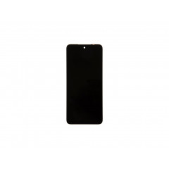 LCD Displej + Dotykové Doska pre Xiaomi Redmi Note 10 5G