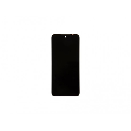 LCD Displej + Dotykové Doska pre Xiaomi Redmi Note 10 5G LCD Displej + Dotykové Doska pre Xiaomi Redmi Note 10 5G