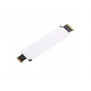 Flex sim čitač pre Asus Zenfone 5 oem Flex sim čitač pre Asus Zenfone 5 oem