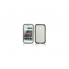 PUZDRO SAMSUNG S6802 ACE DUOS SILICON