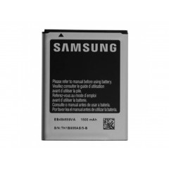 EB595675LU Samsung Batéria 3100mAh Li-Ion (Bulk)