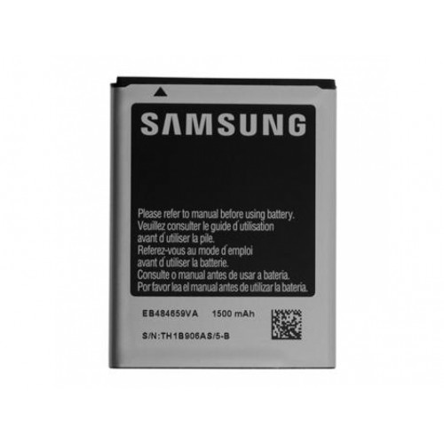 EB595675LU Samsung Batéria 3100mAh Li-Ion (Bulk) EB595675LU Samsung Batéria 3100mAh Li-Ion (Bulk)