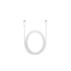 73H00668-00M Google USB-C/USB-C Datový Kabel 1m biely (Bulk)