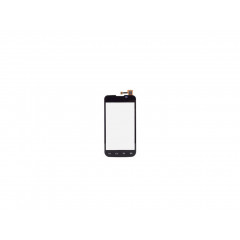 SKLO LG L5 II  DUAL E455 ČIERNY OEM