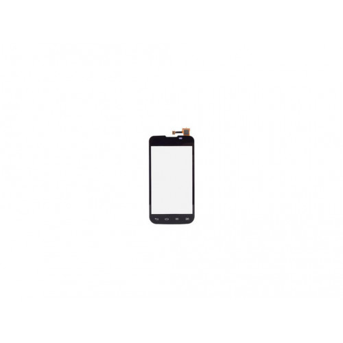 SKLO LG L5 II DUAL E455 ČIERNY OEM SKLO LG L5 II DUAL E455 ČIERNY OEM