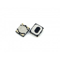 Slúchatko HUAWEI P9 Plus oem