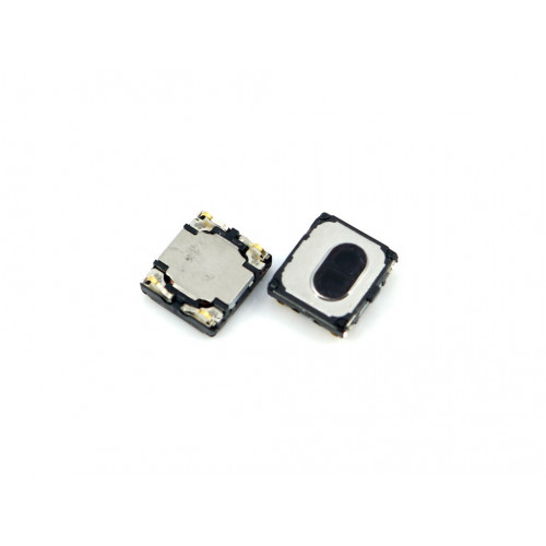 Slúchatko HUAWEI P9 Plus oem