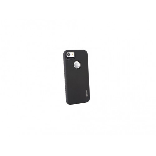 Jelly Roar Silikónový Kryt Xiaomi Redmi GO transparent Jelly Roar Silikónový Kryt Xiaomi Redmi GO transparent