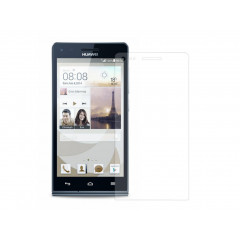Fólia Huawei Ascend P7 Mini