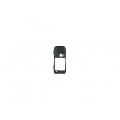 KRYT NOKIA 5500 ZADNÝ ČERVENY ORIGINÁL